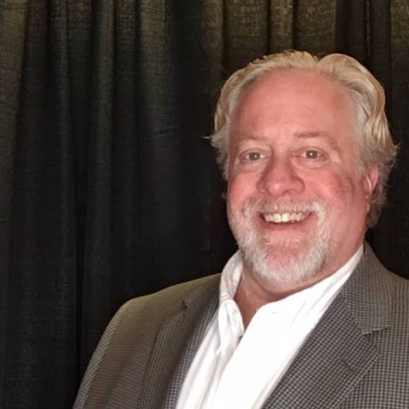 Meet your Posher, Brent - Picture 1 of 1